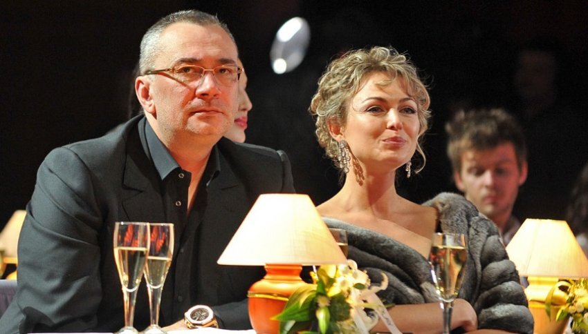 Источник: социальные сети