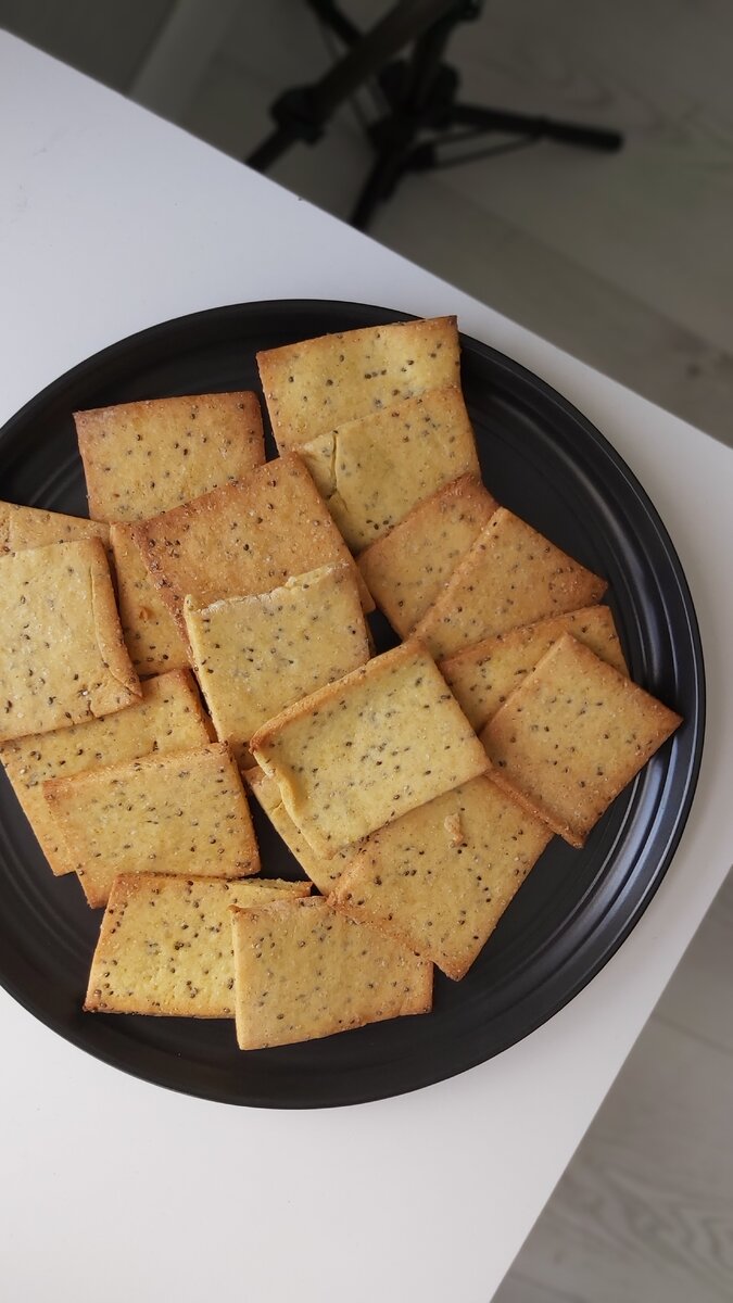 Фото и рецепт Елена Окомелко 