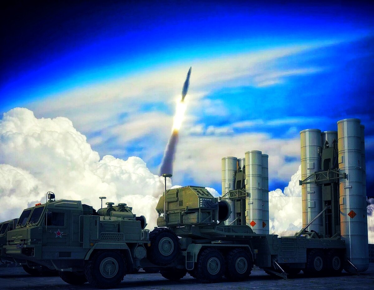 Project SFERA Live — Подписывайтесь...