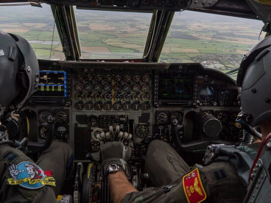     Фото: dvidshub.net