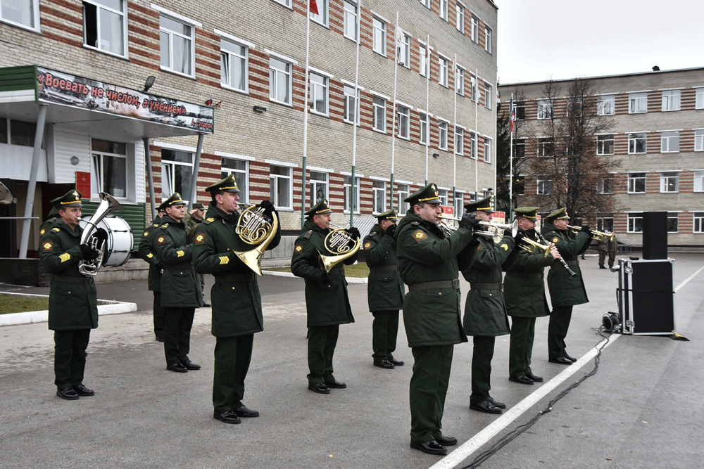 Фото: nso.ru