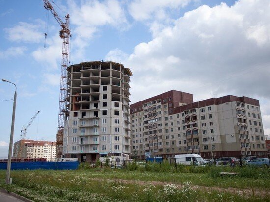     Фото: архив ПЛН