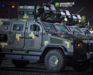    Фото: ura.news. Татьяна Дворянчикова