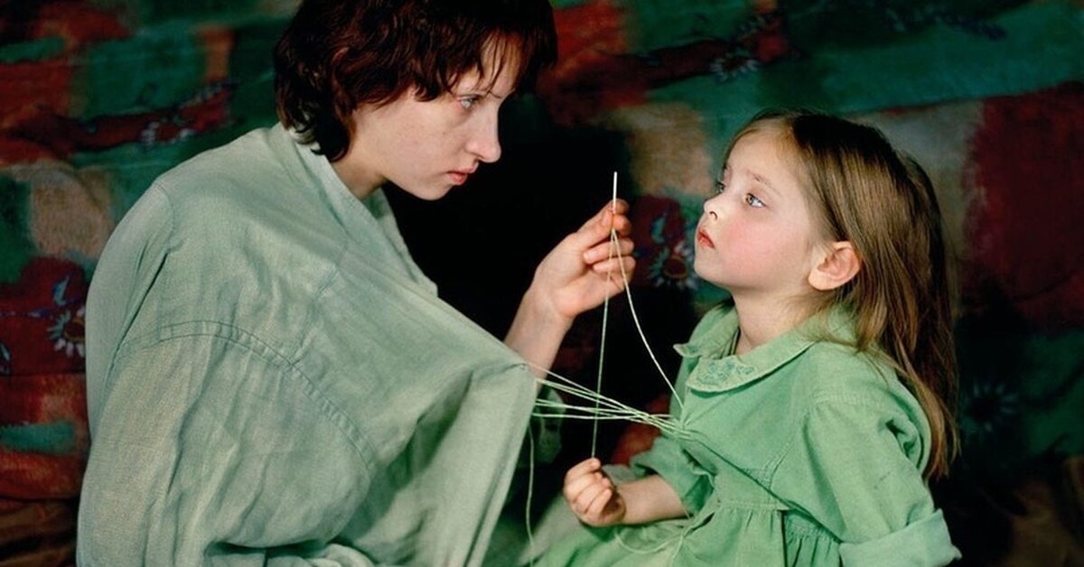 Статья "Токсичная мать: крик души или как не попадать под обстрел?" - психолог Галина Радченко - запись на консультацию через контакты в описании канала