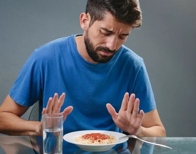 Источник: Яндекс картинки