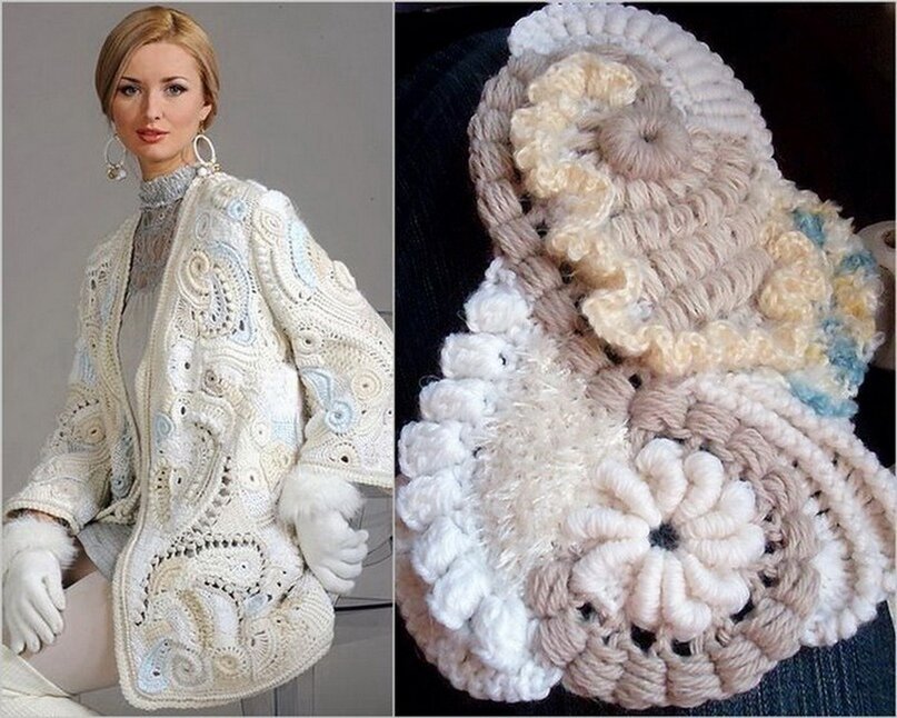 фото изоткрытых источников