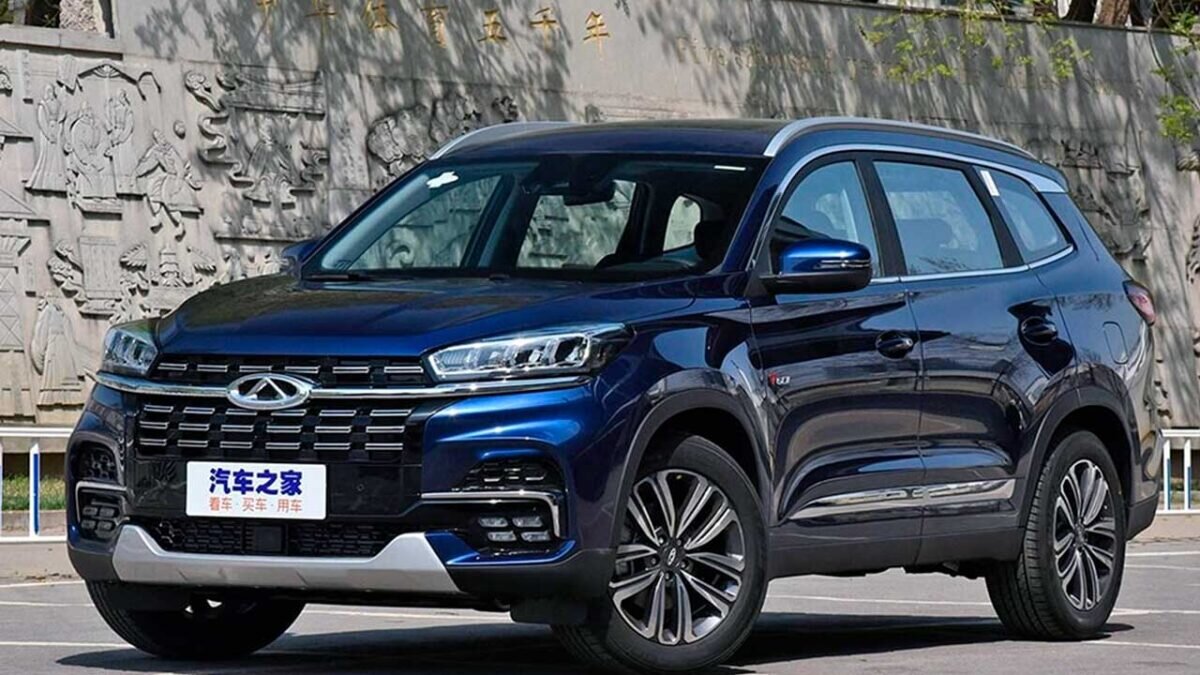    universeofcars.ru