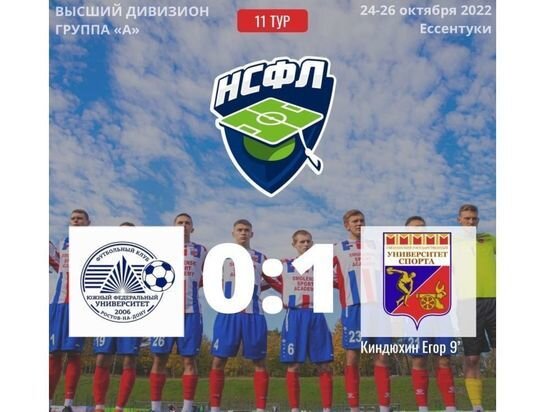     Фото vk.com/fckameasgus