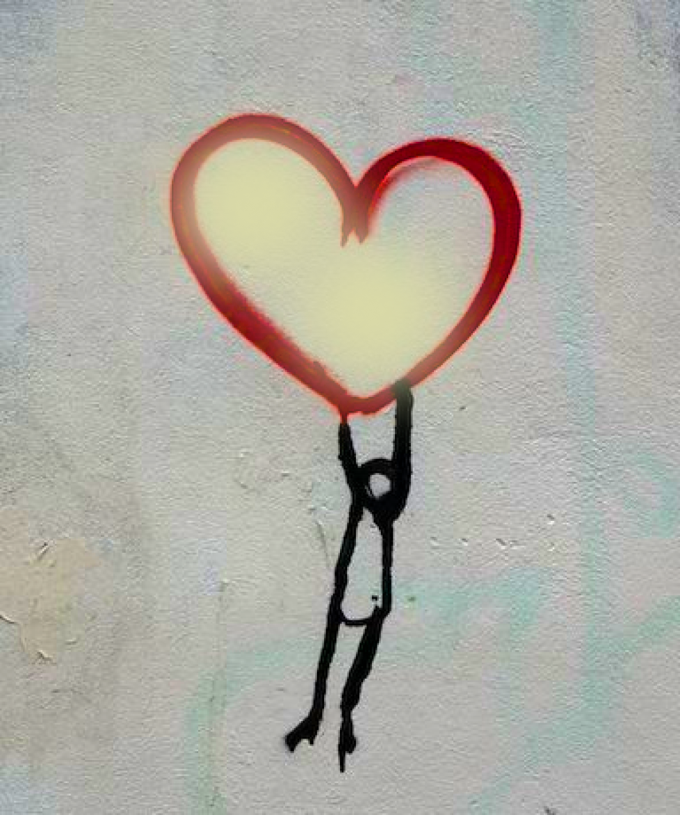 Источник: unsplash