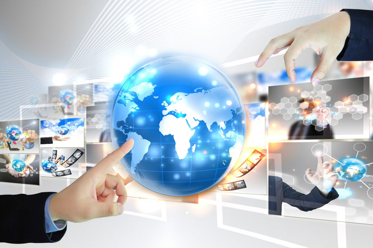 Президент Владимир Путин обсудил с вице-премьером Дмитрием Чернышенко проблемы науки, образования и вопросы цифровой трансформации (Российская газета). Университетская среда от 26 октября 2022