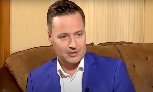    Стоп-кадр видео