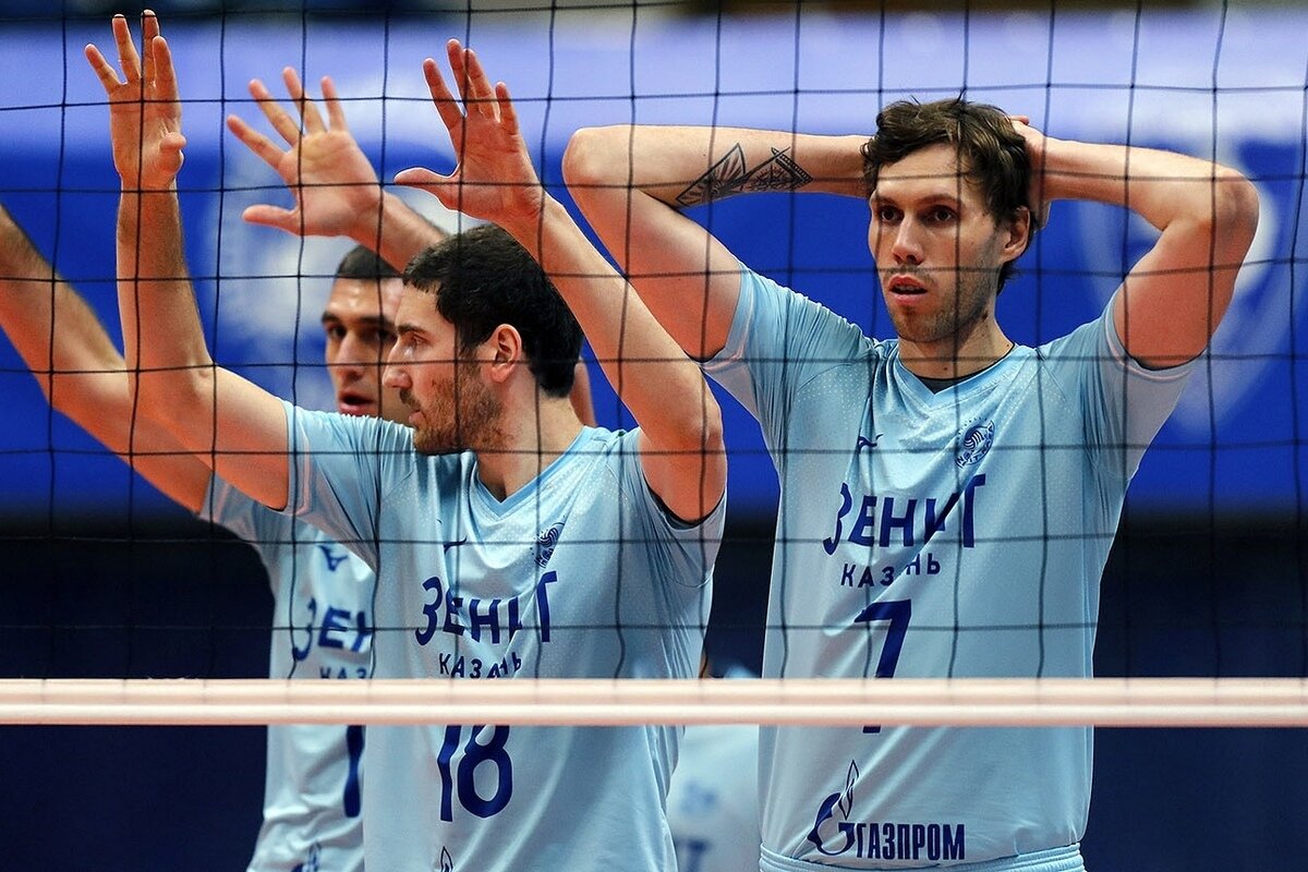 Фото: zenit-kazan.com