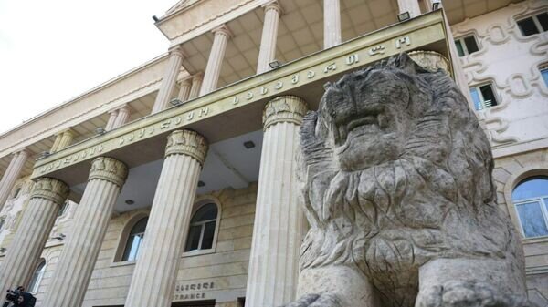   © photo: Sputnik / Stringer