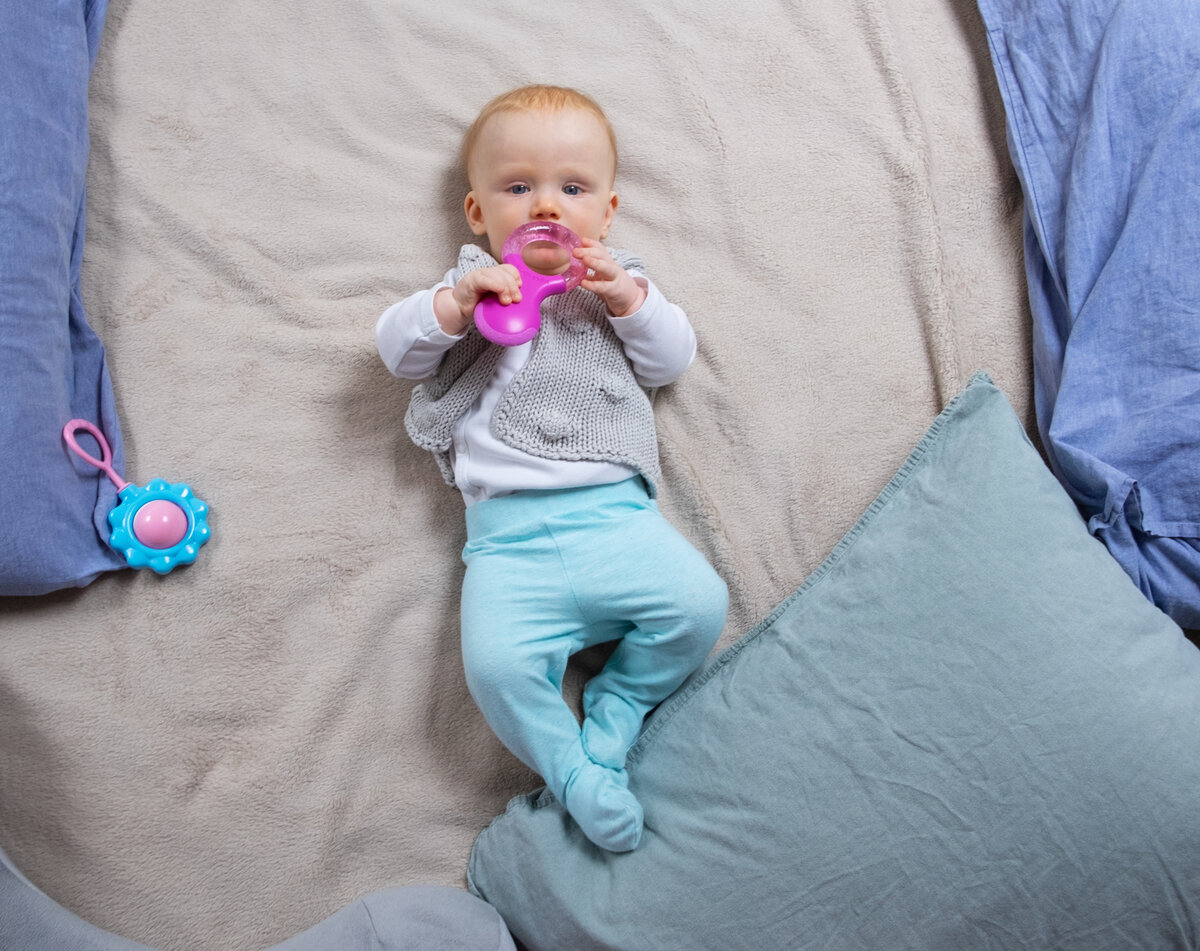 Фото с сайта https://www.freepik.com