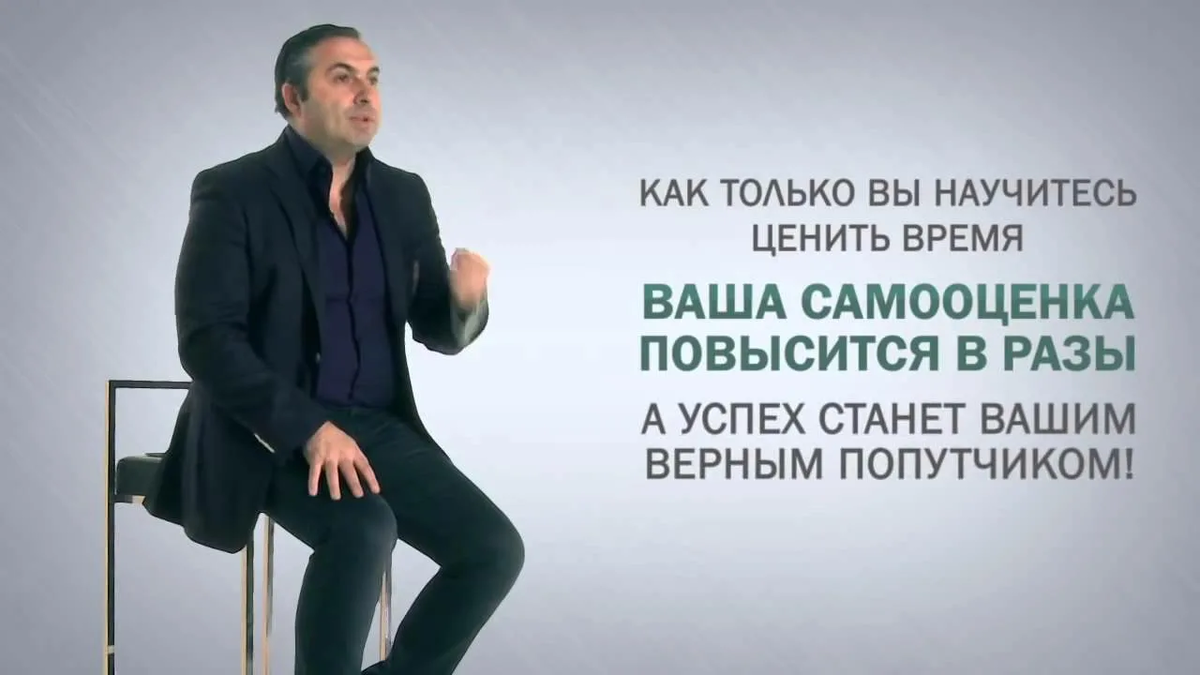 Анекдот про самооценку. Завышенная самооценка цитаты. Самооценка цитаты афоризмы. Самооценка цитаты. Прежде чем диагностировать у себя заниженную самооценку.