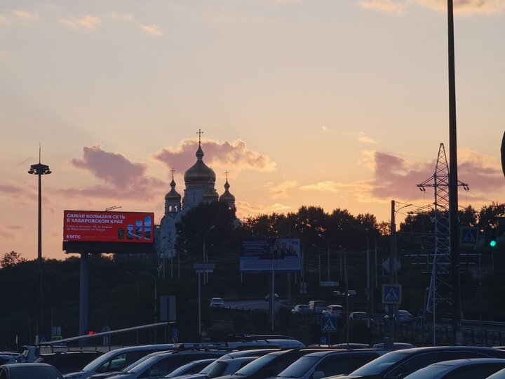   Анастасия Дудалова