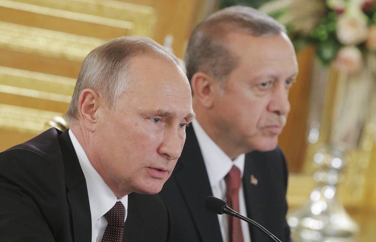 (Иллюстрация из открытых источников)