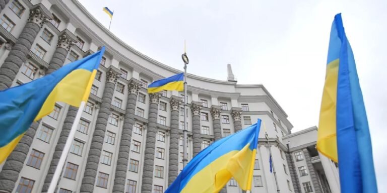 Фото: РИА «Новости»