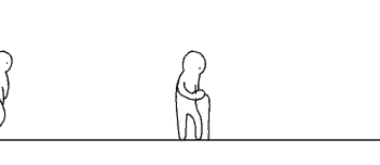 Хочешь жить - умей!