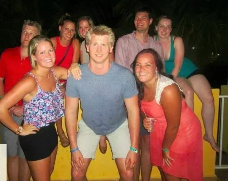 Добавьте описание