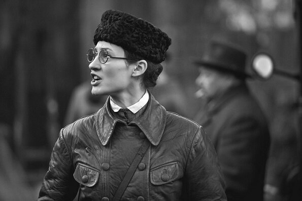 из интернета