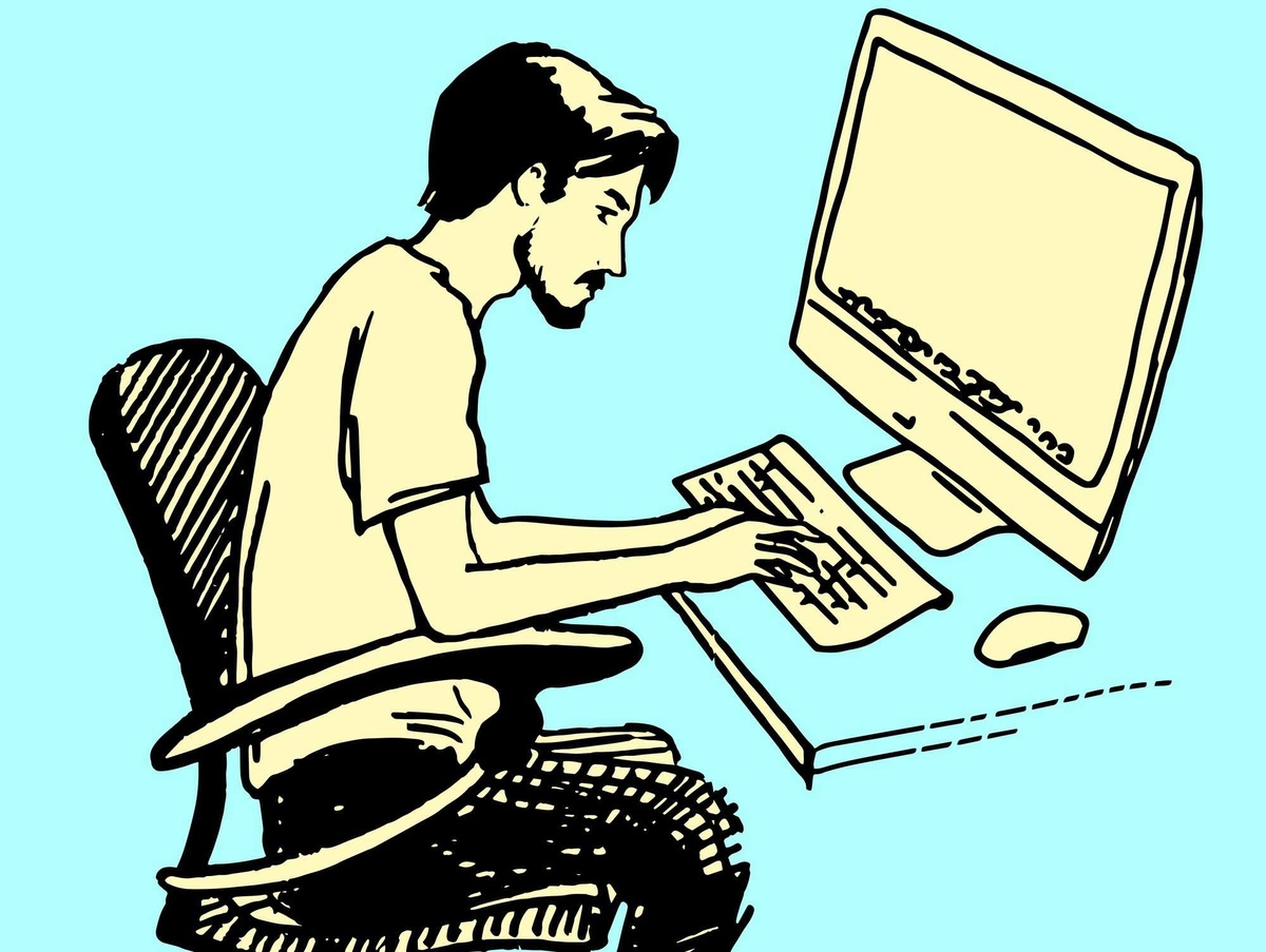 Источник: Яндекс 