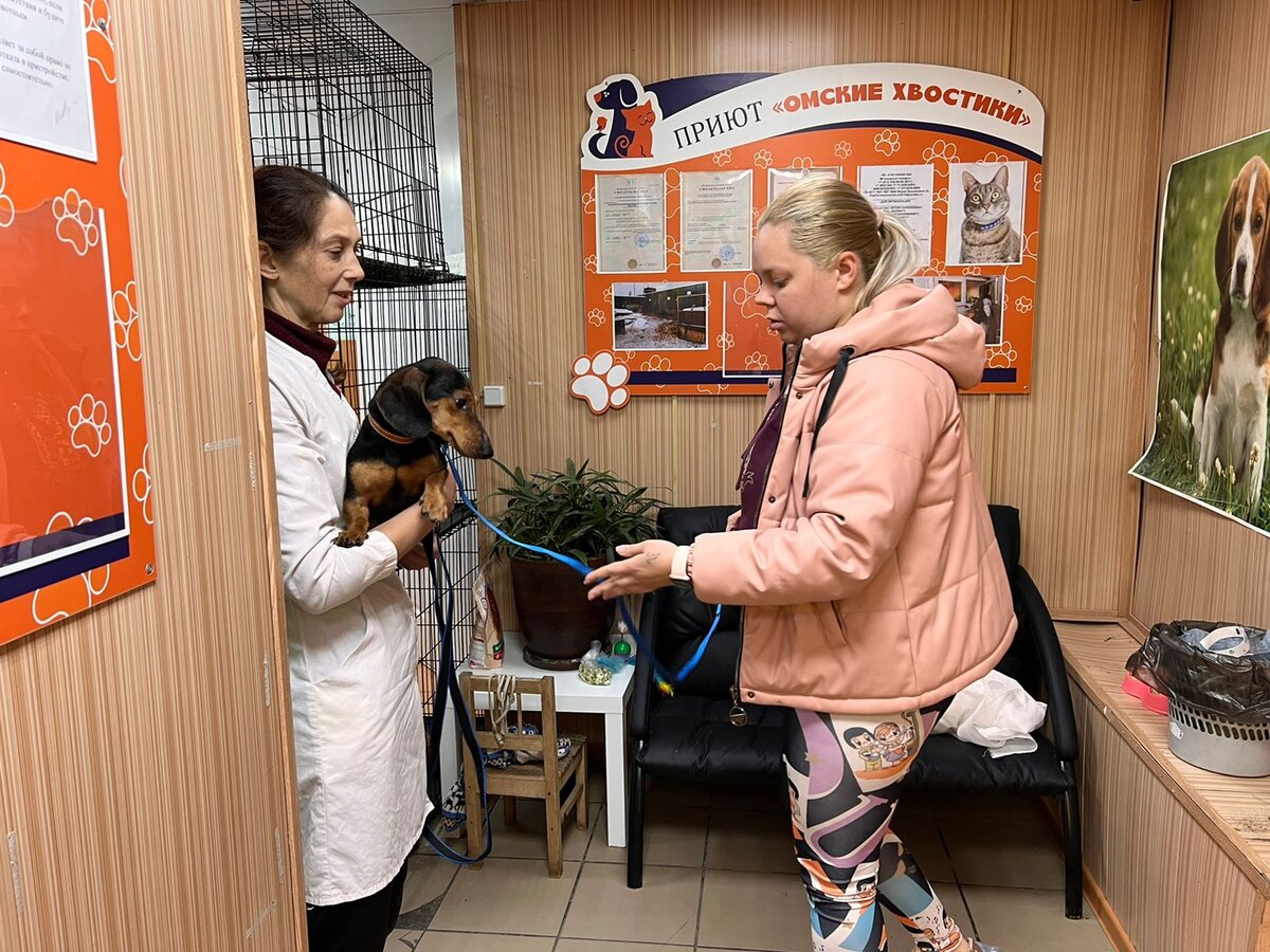 Провожаем Мальту