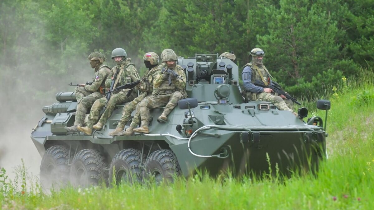    Информцентр Правительства