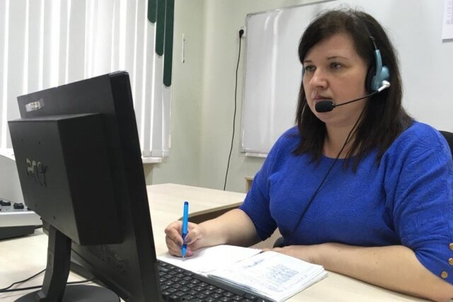    Дистанционное образование Donland.ru