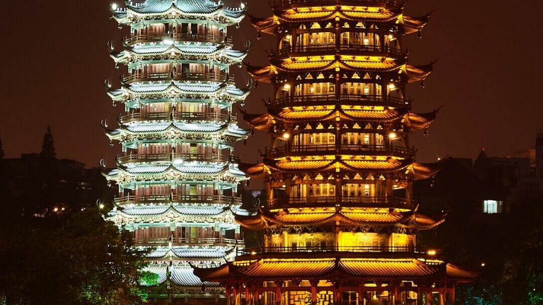     На рейсы из краевого центра не стоит надеятся ближайшее время.