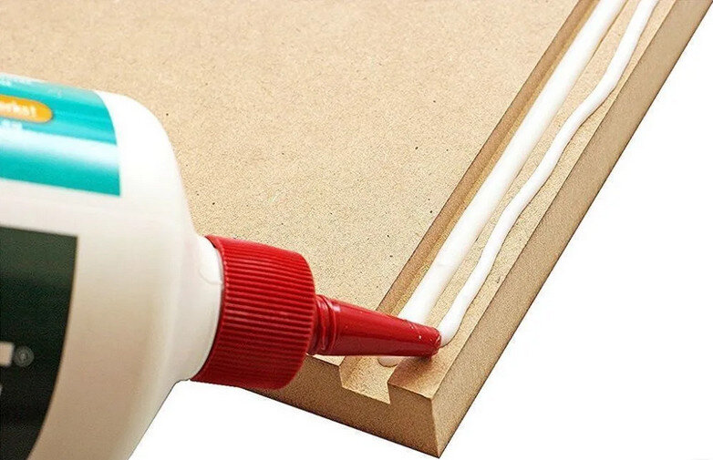 Клей. Источник фото Яндекс