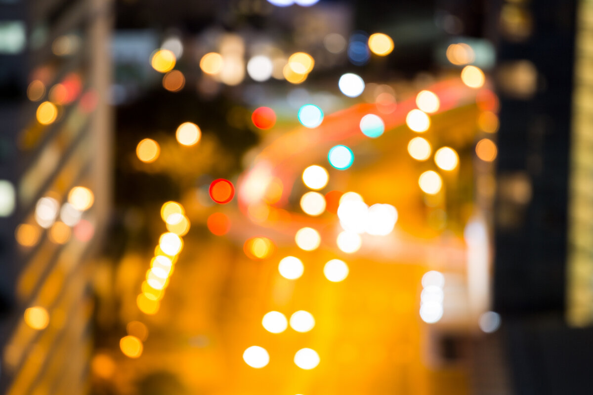 Изображение от wavebreakmedia_micro на Freepik