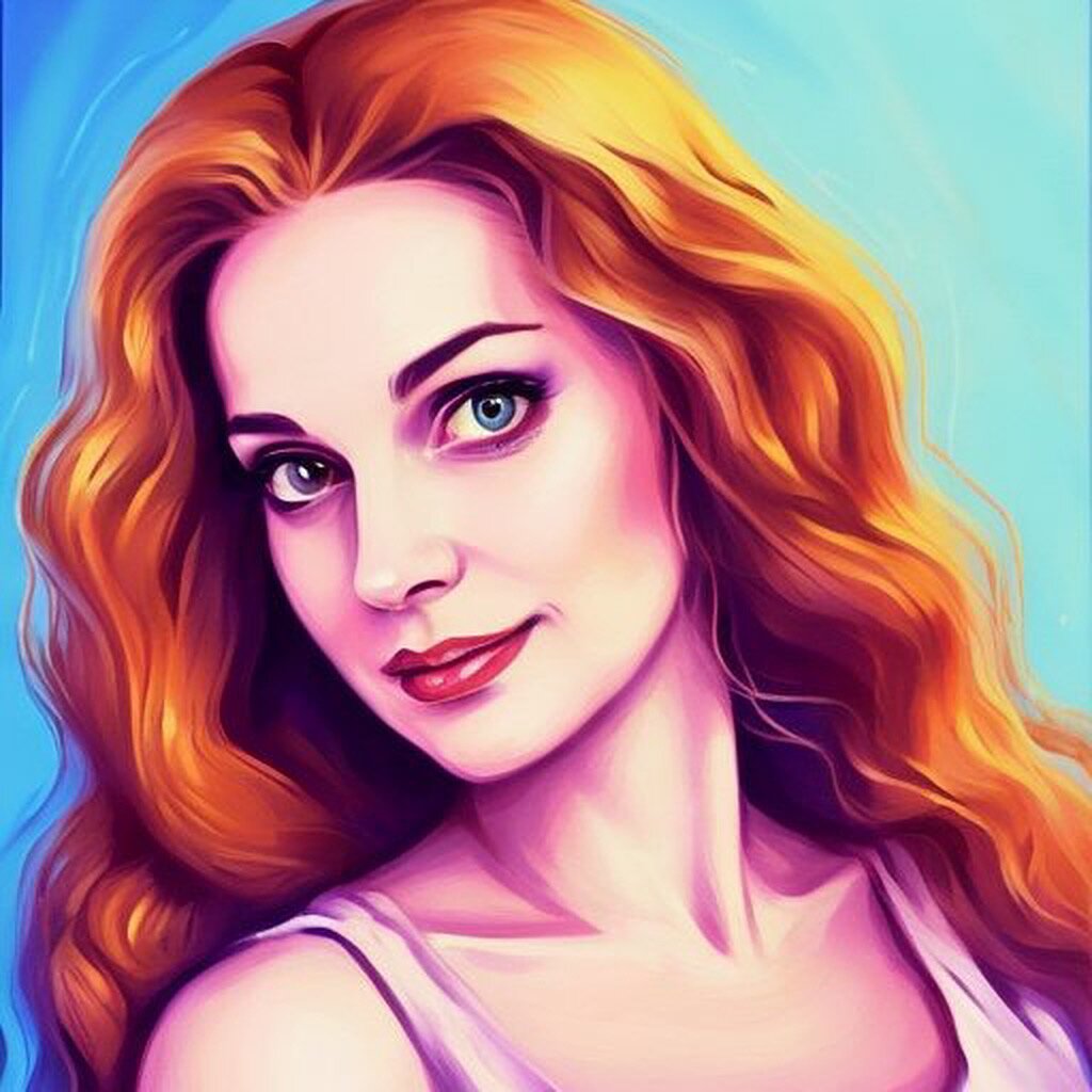 Из личного архива