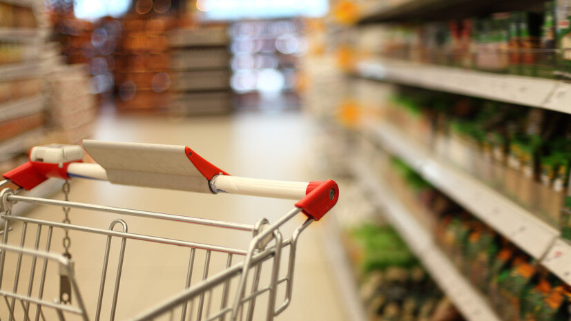   Gettyimages.ru FuatKose