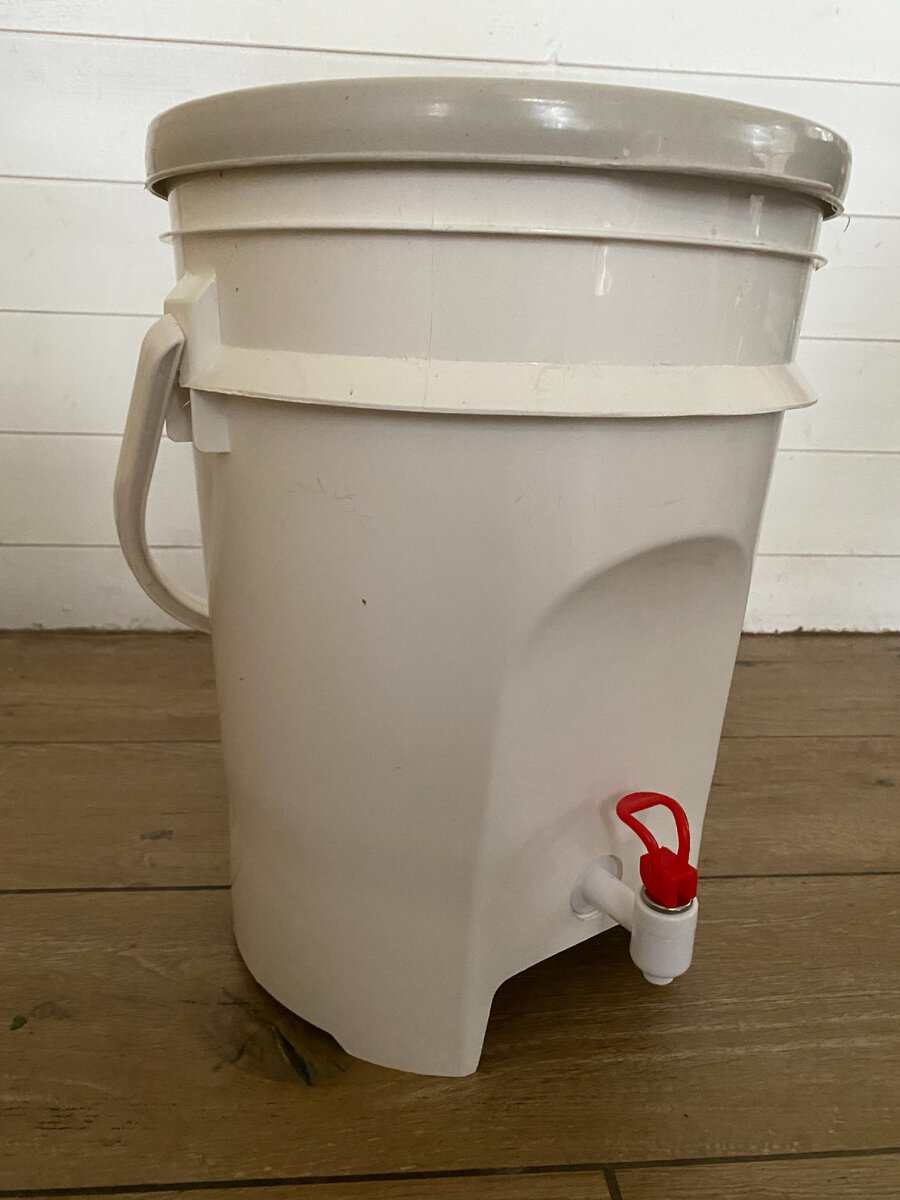 Герой месяца))))