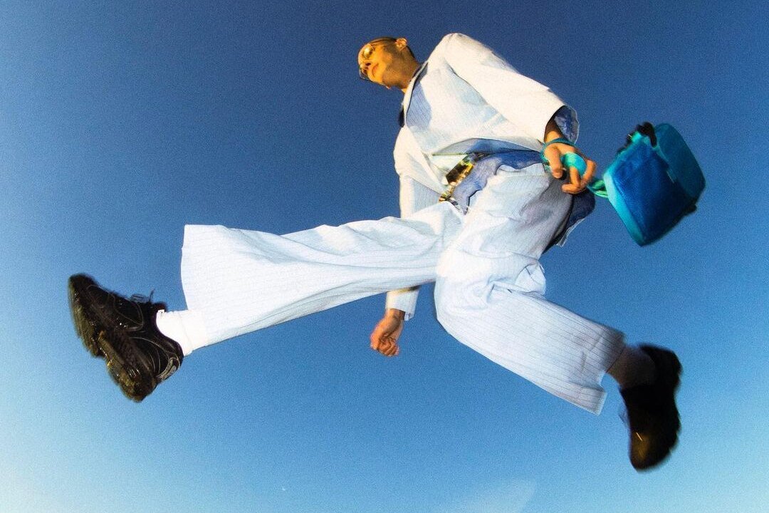     Гороскоп на февраль-2023 для всех знаков зодиака: у кого вырастут доходы, а кому придется сделать судьбоноснсый выбор