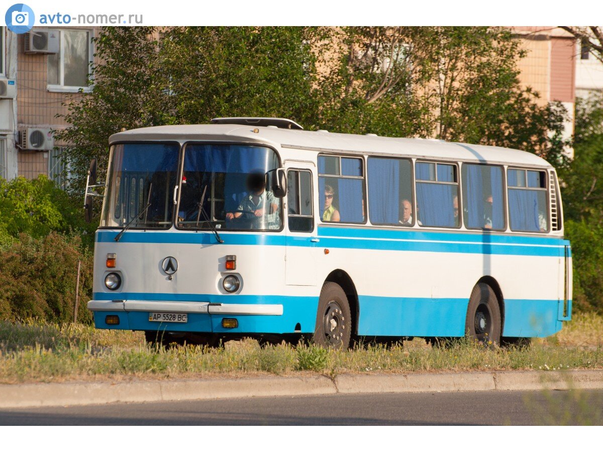 Лиаз 677. Паз кубанец. Паз 672. Лиаз 677 советский союз. Лиаз 677.