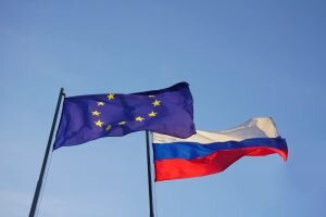   Фото: europeansanctions.com Ирина Амелина