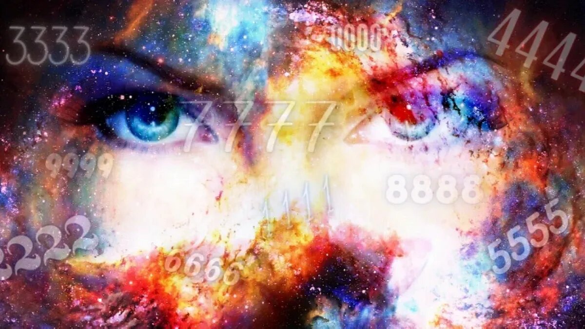 Фото: Йозеф Клопаца / Shutterstock / Canva