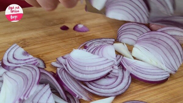 ����� ���������, �� ��� �������. ��� ������� ������� ������ (����� ���� ������ ����, �� ���������).