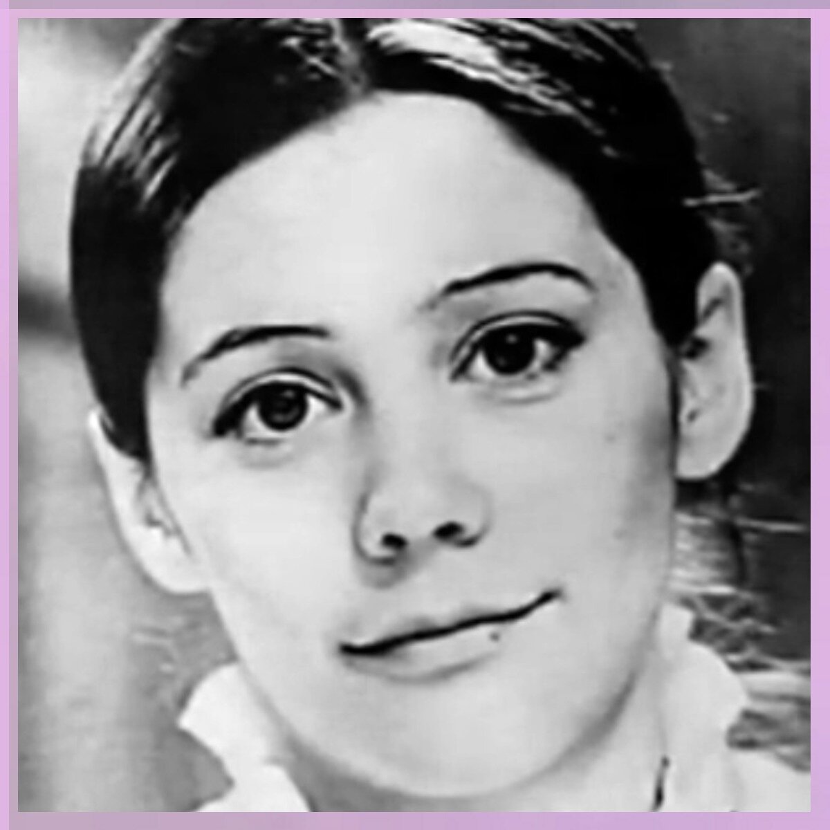 Наталья Сайко (фото из открытых источников взято для иллюстрации)