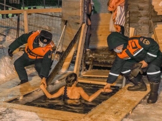     фото: smoladmin.ru