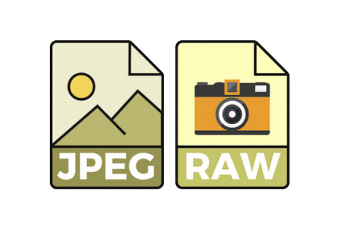 Обработка фотографий. Или почему я не отдаю исходники. часть 1 ...