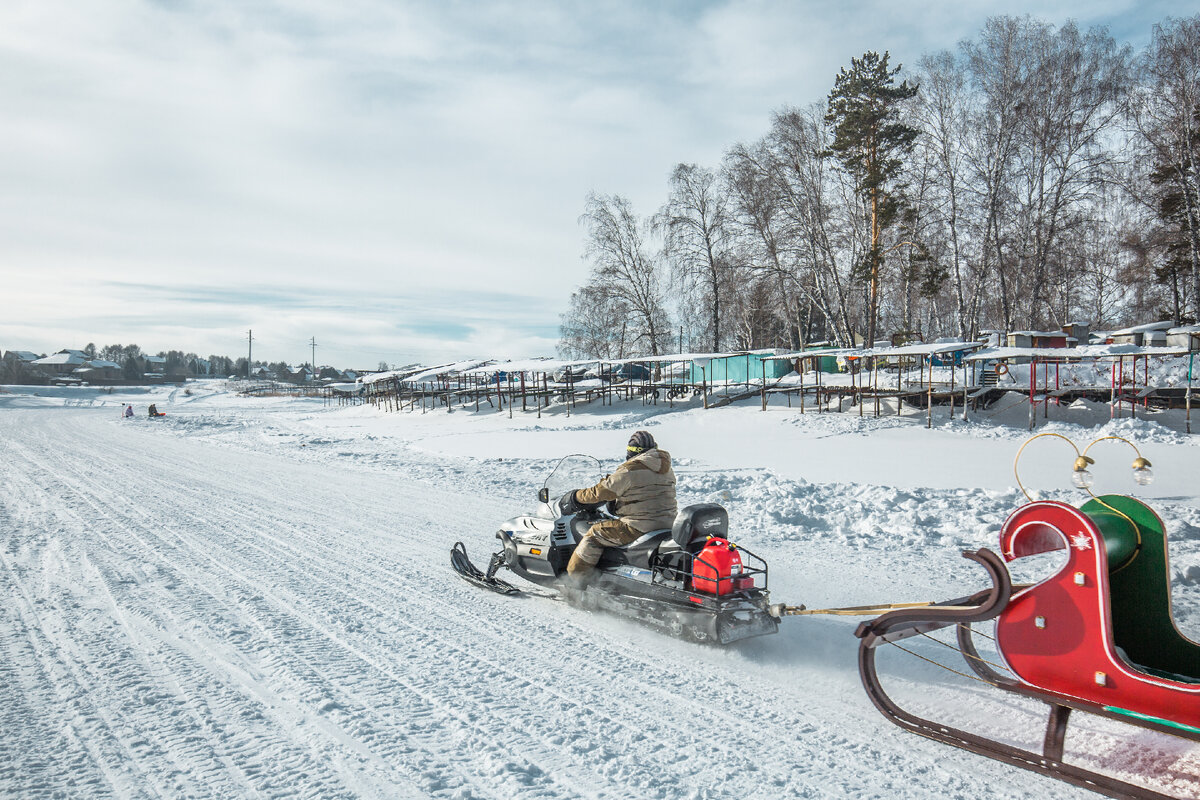 Гуменка бердск карта