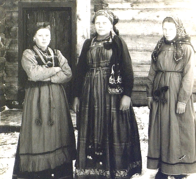 Фото с сайта https://cyrillitsa.ru/past/26794-russkiy-yetnos-chto-govoryat-genetiki.html