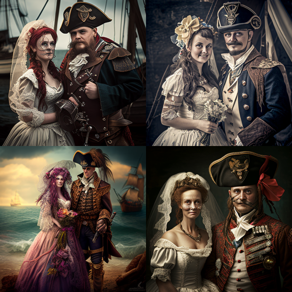 фото выдала нейро-сеть