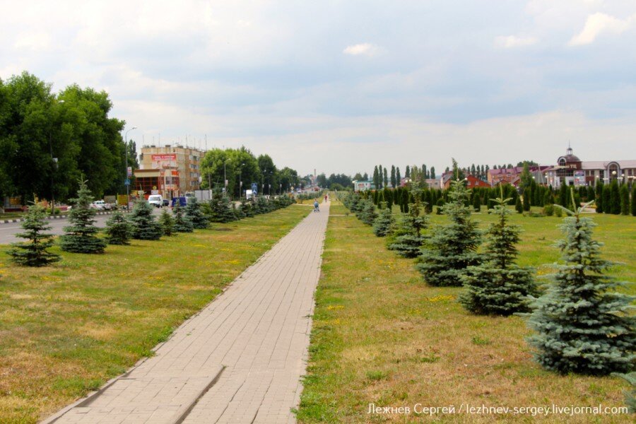 Погода город строитель белгородской