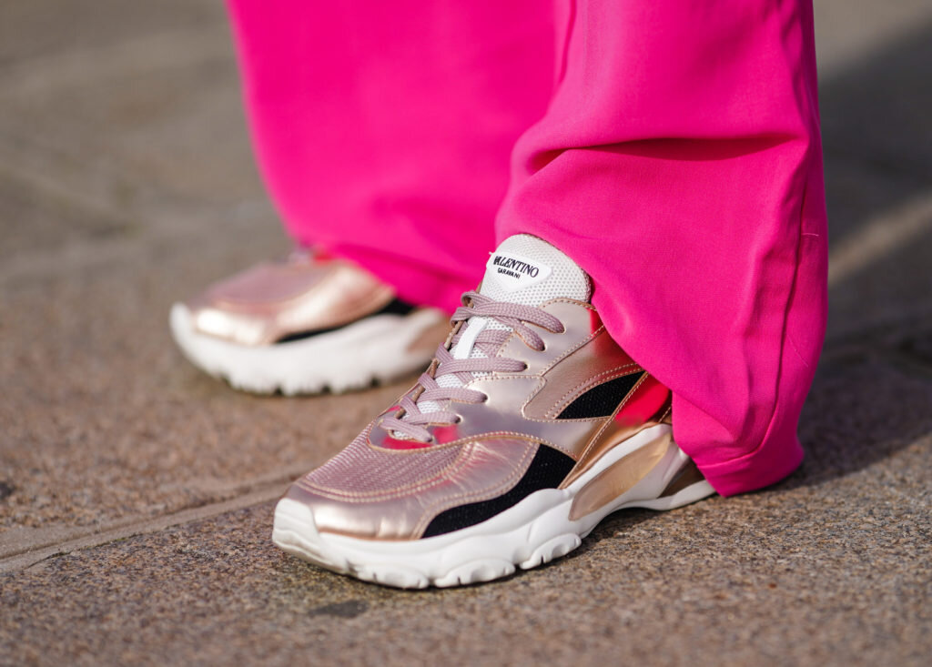 Фото: gettyimages.com