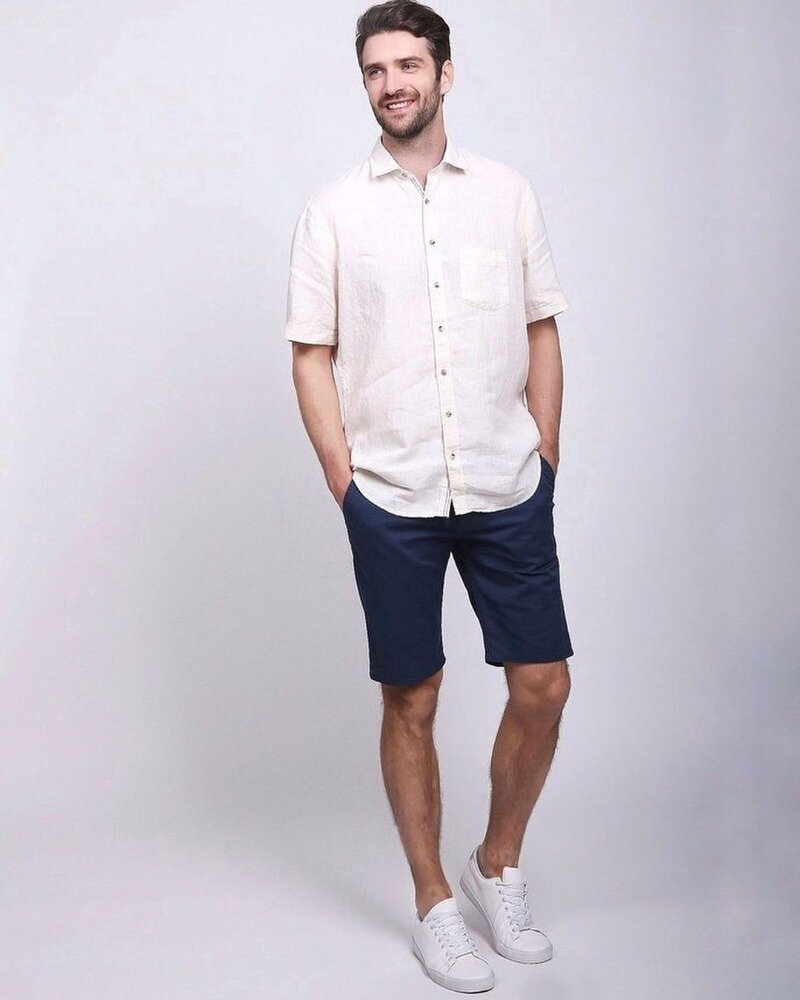 Фото instagram.com/p/BzmKGGMIbxt/