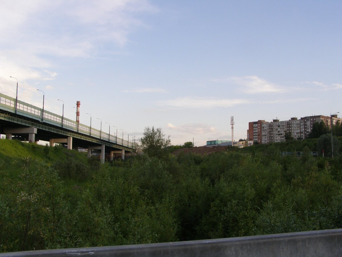 Фотограф: Архипова Мария.